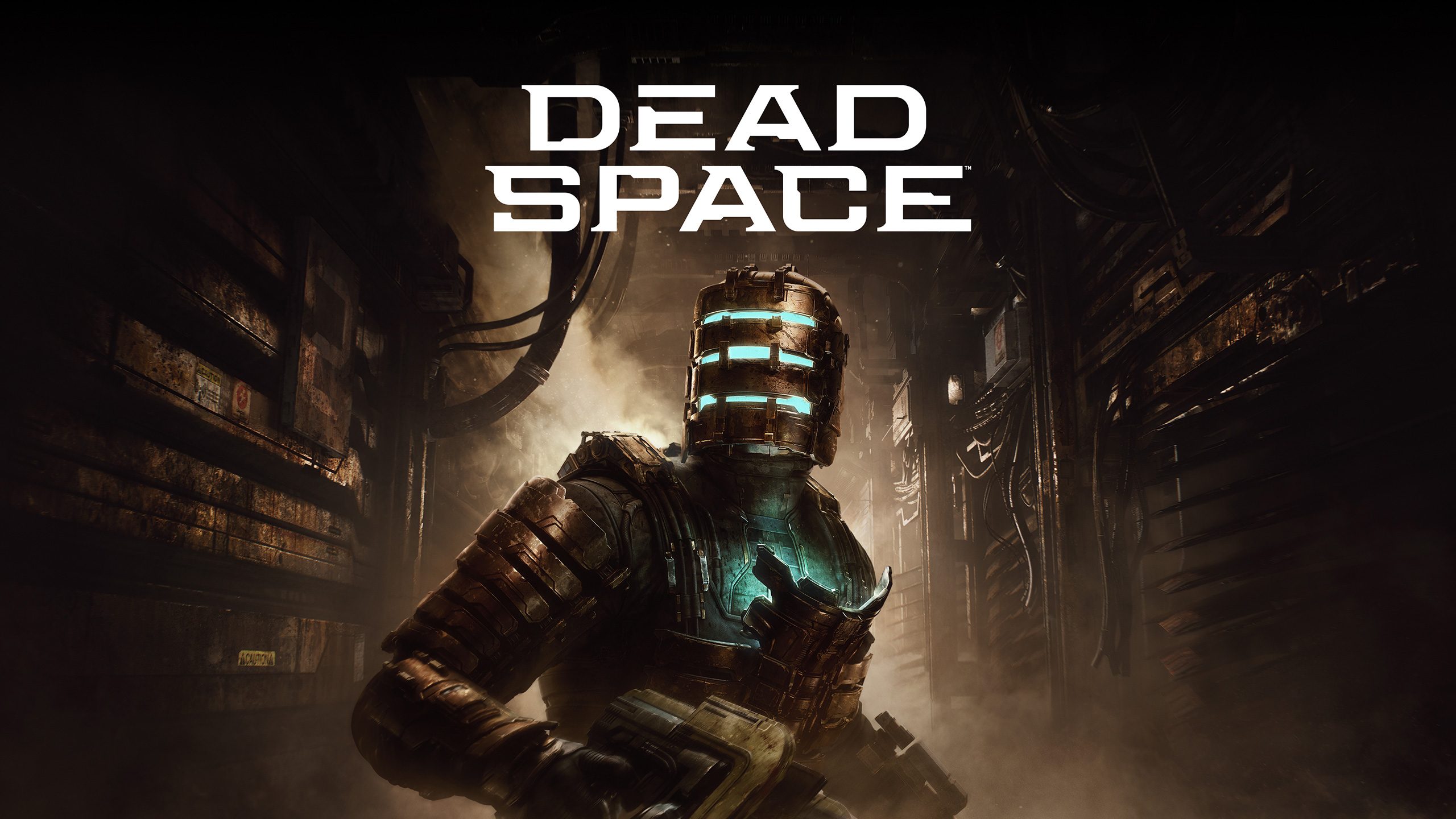 Dead Space Remake PC